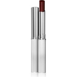 Clinique Almost Lipstick szminka trwała odcień Black Honey 1.9 g