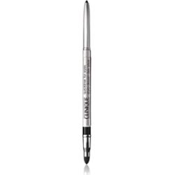 Clinique Quickliner™ for Eyes kredka do oczu odcień 07 Really Black 3 g