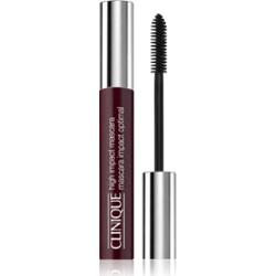 Clinique High Impact™ Mascara tusz zwiększający objętość rzęs odcień Black Honey 7 ml