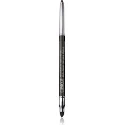 Clinique Quickliner™ for Eyes Intense kredka do oczu o intensywnym kolorze odcień 05 Intense Charcoal 0.25 g