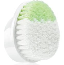 Clinique Sonic System Purifying Cleansing Brush Head szczoteczka do mycia twarzy zapasowa główka