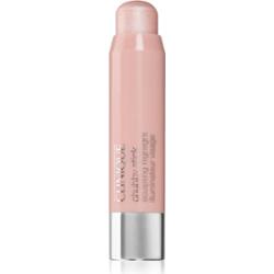Clinique Chubby Stick Sculpting Highlight rozjaśniacz kremowy odcień Hefty Highlight 6 g