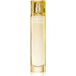 Clinique My Happy™ Lily of the Beach woda perfumowana dla kobiet 15 ml