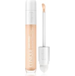 Clinique Even Better™ All-Over Concealer + Eraser korektor kryjący odcień CN 10 Alabaster 6 ml