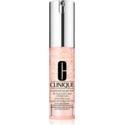 Clinique Moisture Surge Eye 96-Hour Hydro-Filler Concentrate Kremy pod oczy 15 ml