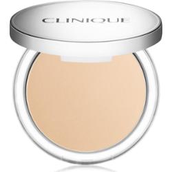 Clinique Almost Powder Makeup SPF 15 podkład w pudrze SPF 15 odcień 01 Fair 10 g