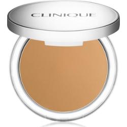 Clinique Almost Powder Makeup SPF 15 podkład w pudrze SPF 15 odcień 04 Neutral 10 g