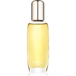 Clinique Aromatics Elixir™ Eau de Toilette woda toaletowa dla kobiet 45 ml