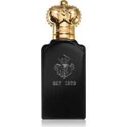 Clive Christian X woda perfumowana dla mężczyzn 50 ml