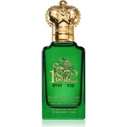 Clive Christian 1872 woda perfumowana dla kobiet 50 ml