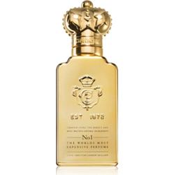 Clive Christian No. 1 woda perfumowana dla kobiet 50 ml