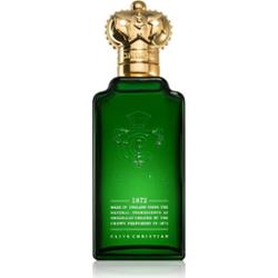Clive Christian 1872 woda perfumowana dla kobiet 100 ml