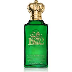 Clive Christian 1872 woda perfumowana dla mężczyzn 100 ml