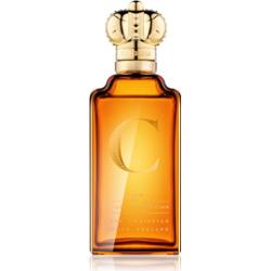 Clive Christian C Woody Leather woda perfumowana dla mężczyzn 100 ml
