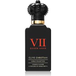 Clive Christian Noble VII Cosmos Flower woda perfumowana dla kobiet 50 ml