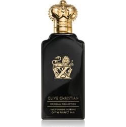 Clive Christian X Original Collection Feminine woda perfumowana dla kobiet 100 ml