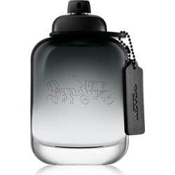 Coach Coach for Men woda toaletowa dla mężczyzn 100 ml