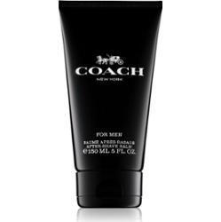 Coach Coach for Men balsam po goleniu dla mężczyzn 150 ml