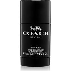 Coach Coach for Men dezodorant w sztyfcie dla mężczyzn 75 g