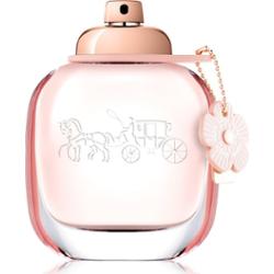 Coach Floral woda perfumowana dla kobiet 90 ml