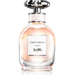 COACH Dreams Woda perfumowana 40 ml Damski
