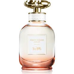 COACH Dreams Sunset Woda perfumowana 40 ml Damski