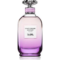 Coach Dreams Moonlight - EDP - 90 ml rozmiar: onesize