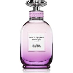 COACH Dreams Moonlight Woda perfumowana 60 ml Damski