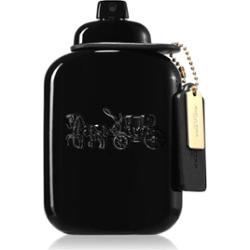Coach Coach for Men Coach for Men Eau de Parfum woda perfumowana dla mężczyzn 100 ml