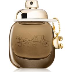 Coach Gold perfumy dla kobiet 30 ml