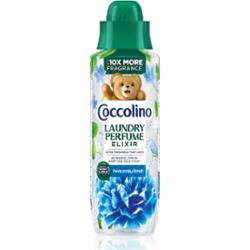 Coccolino Heavenly Fresh zapach do tkanin 460 ml