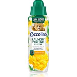Coccolino Summer Bouquet zapach do tkanin 460 ml
