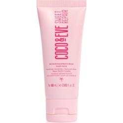 Coco & Eve Sweet Repair Repairing & Restoring Hair Mask Maski do włosów 60 ml