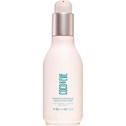 Coco & Eve Like A Virgin Leave-in Conditioner odżywka bez spłukiwania dla łatwego rozczesywania włosów 150 ml