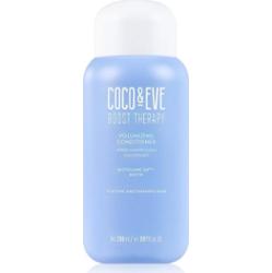 Coco & Eve Boost Therapy Volumising Conditioner odżywka na objętość do włosów delikatnych 280 ml