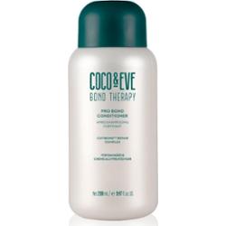 Coco & Eve Bond Therapy Pro Bond Conditioner odżywka nawilżająca i wzmacniająca do włosów zniszczonych zabiegami chemicznymi 280 ml