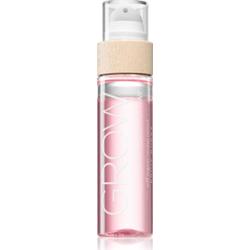 COCOSOLIS GROW spray na porost włosów i wzmocnienie cebulek 100 ml