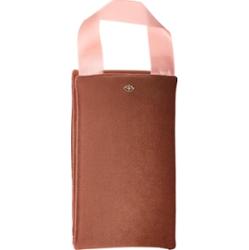 COCOSOLIS Self-Tanning Back Applicator aplikator do kremu samoopalającego 1 szt.