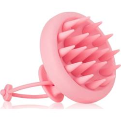 COCOSOLIS GROW szczotka do masażu na skórę głowy 1 szt.