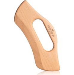 COCOSOLIS BODY GUA SHA akcesoria do masażu do ciała i twarzy 1 szt.