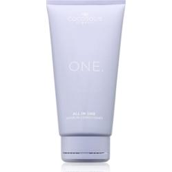 COCOSOLIS ONE. All In One Leave-in Conditioner odżywka bez spłukiwania do włosów 150 ml