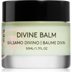 Cocunat Balm balsam wielofunkcyjny do ciała 50 g