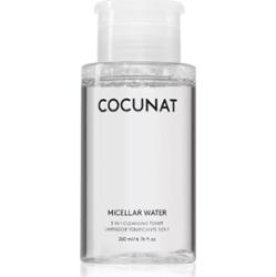 Cocunat Micellar Water woda micelarna 200 ml