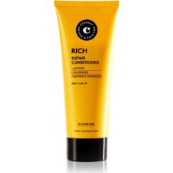 Cocunat Rich odżywka regenerująca 200 ml