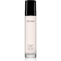 Cocunat Anti-Ageing Cream krem przeciw starzeniu się skóry 50 ml