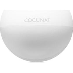 Cocunat Clinical The Real C serum do twarzy z witaminą C 60 szt.