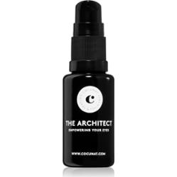 Cocunat Treatment The Architect serum pod oczy przeciw obrzękom i zmarszczkom 20 ml