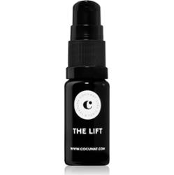 Cocunat The Lift serum pod oczy przeciw oznakom zmęczenia 10 ml