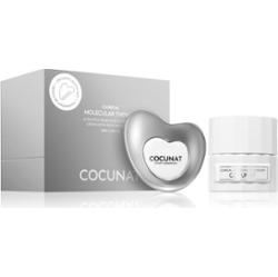 Cocunat Clinical Molecular Therapy krem ujędrniający przeciw starzeniu się 50 ml