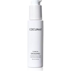 Cocunat Clinical Exosomes serum liftingujące 30 ml